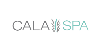 Cala Spa Logo