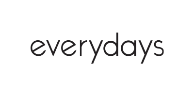 Everydays Logo
