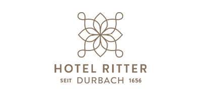 Hotel Ritter Logo