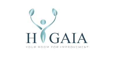 Hygaia Logo